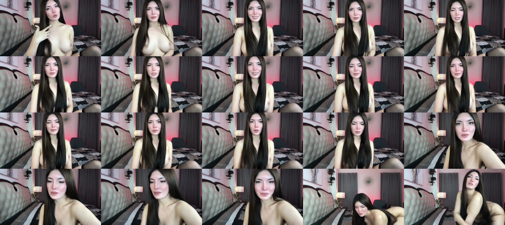 princessnaughtyjasmine  11-04-2022